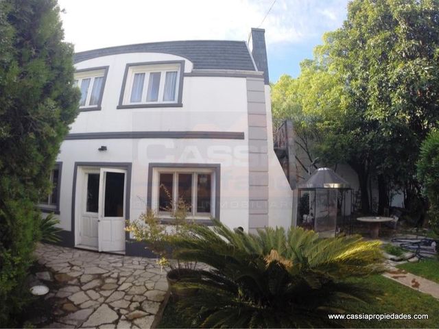 place photo 77
