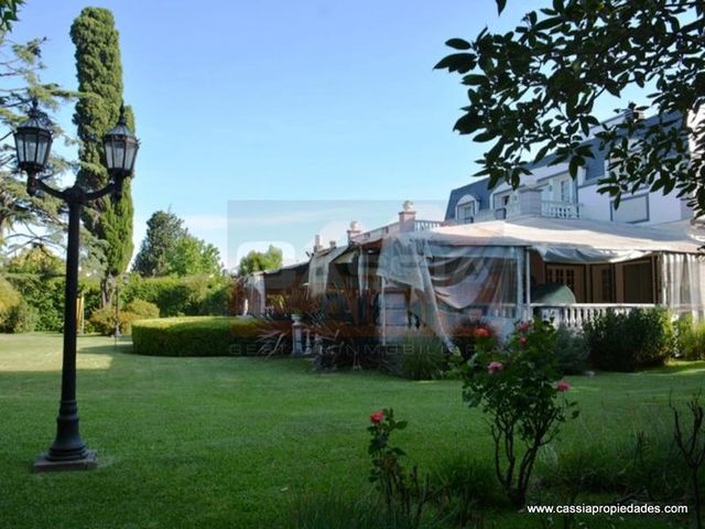 place photo 63