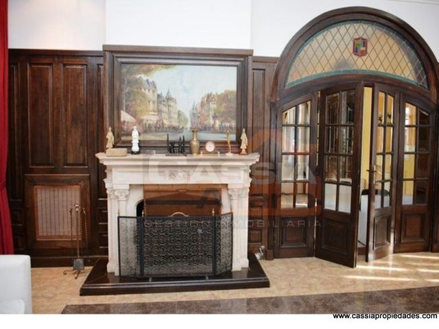 place photo 42