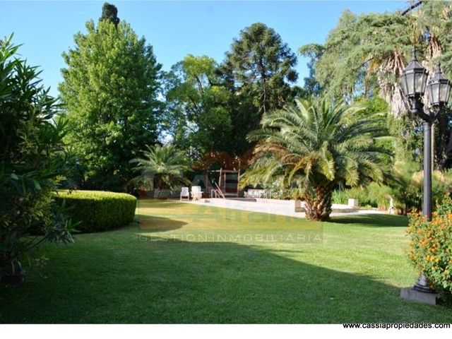 place photo 88
