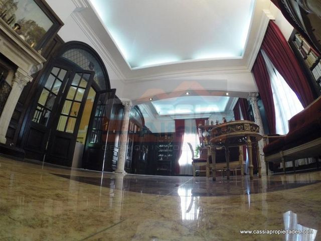 place photo 64