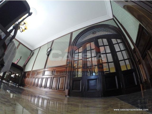 place photo 60