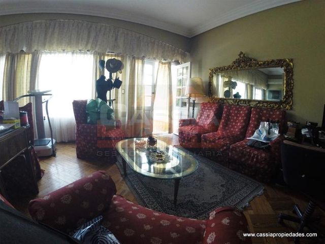 place photo 48