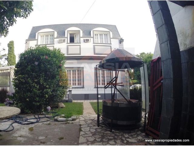 place photo 59