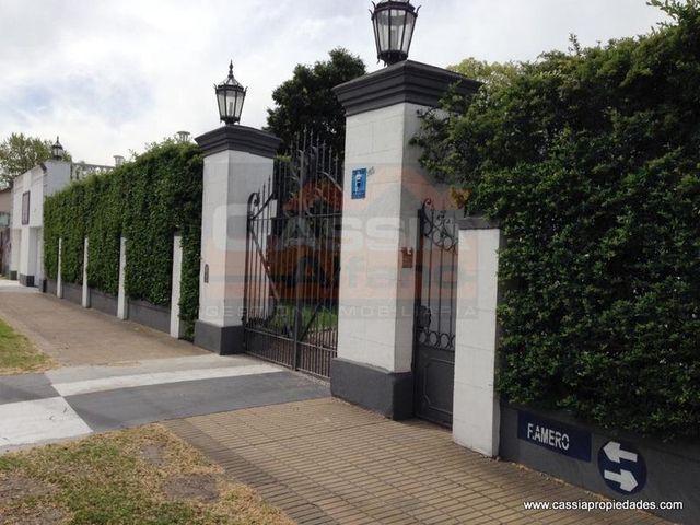 place photo 56