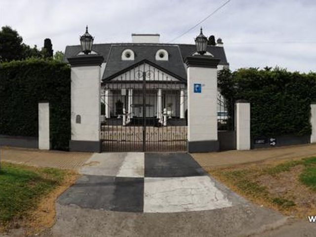 place photo 66