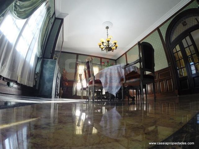 place photo 52
