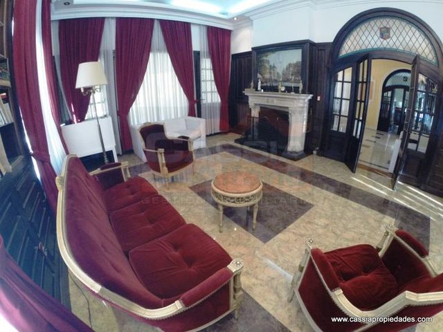 place photo 80