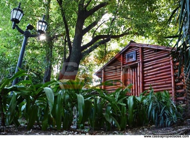 place photo 98