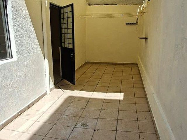 place photo 31