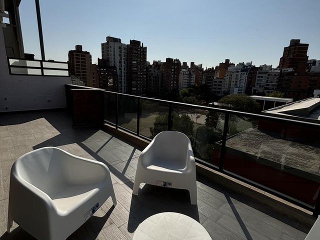 place photo 43