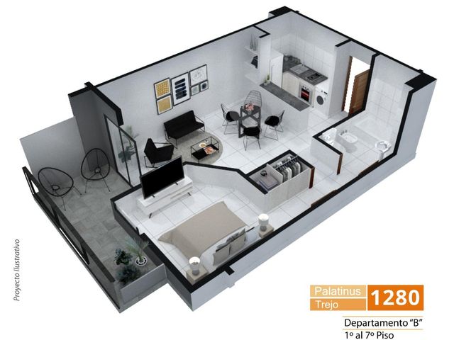place photo 15