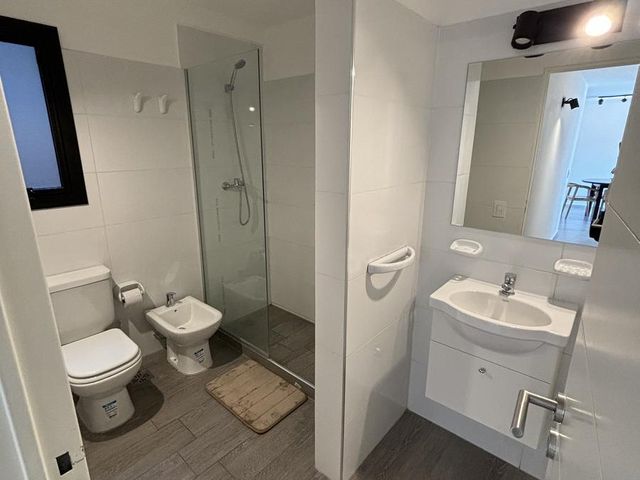 place photo 42