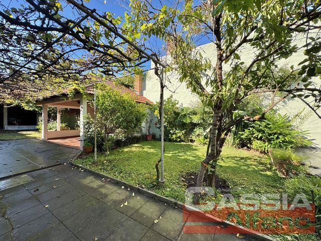 place photo 43