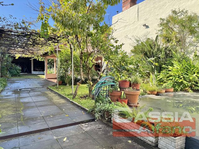 place photo 40