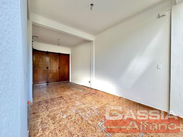 place photo 51