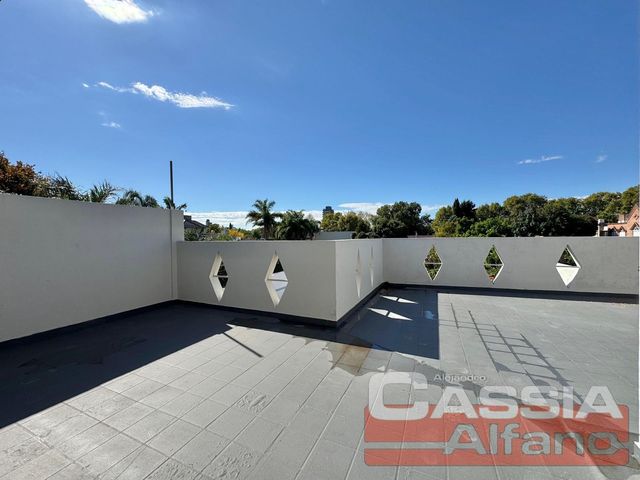 place photo 36