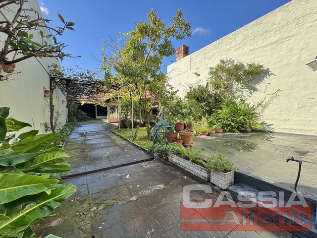 place photo 41