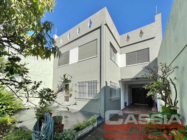 place photo 44