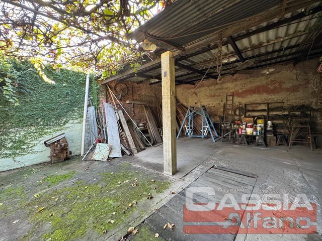 place photo 48