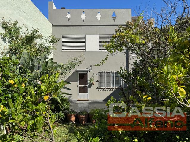 place photo 38