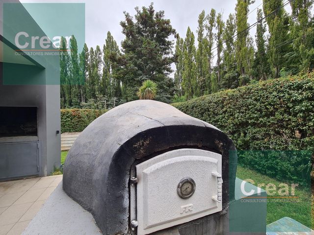 place photo 42