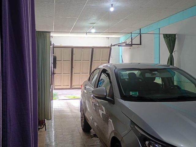 place photo 52