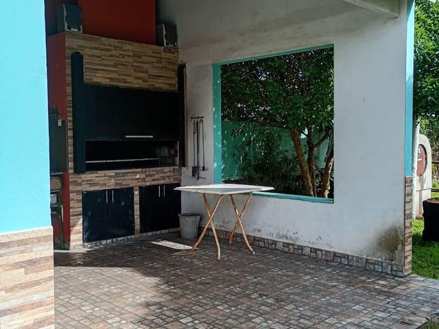 place photo 62