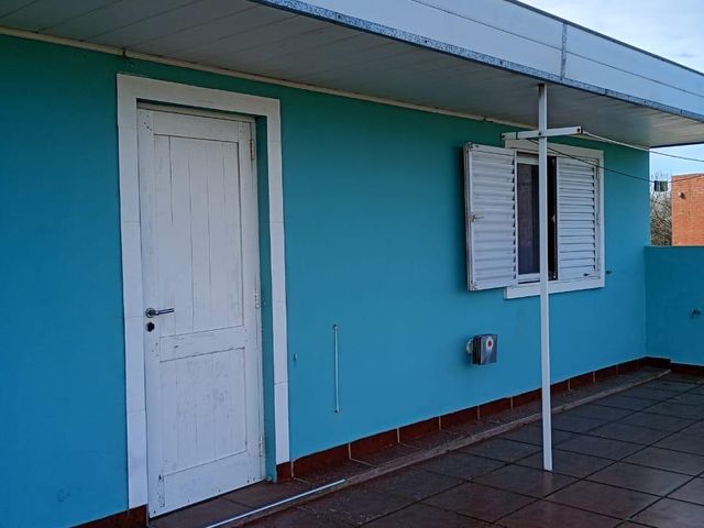 place photo 44