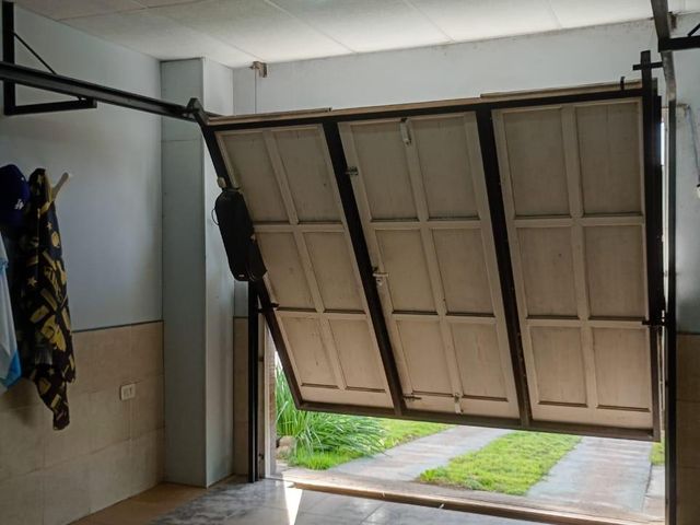 place photo 54