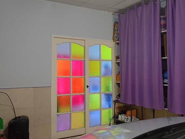 place photo 49