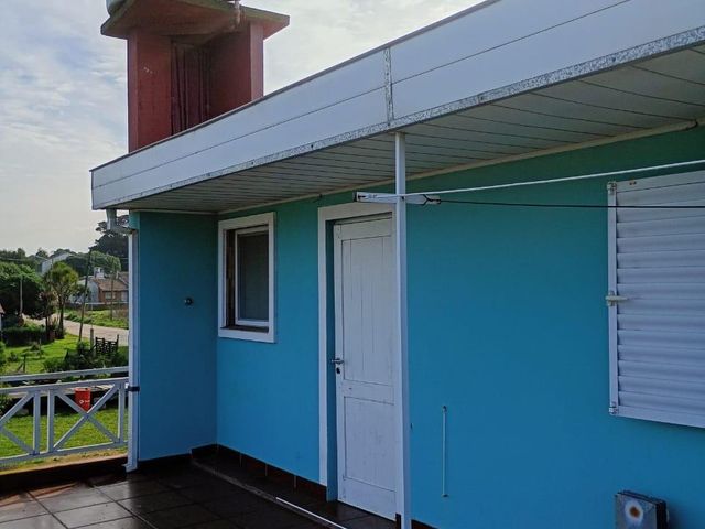 place photo 48