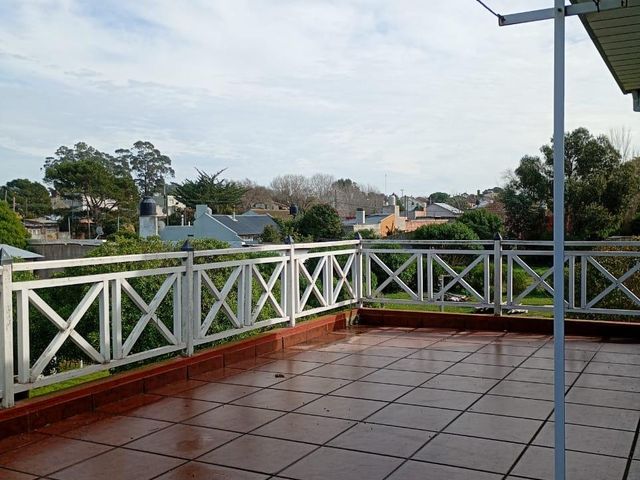 place photo 45