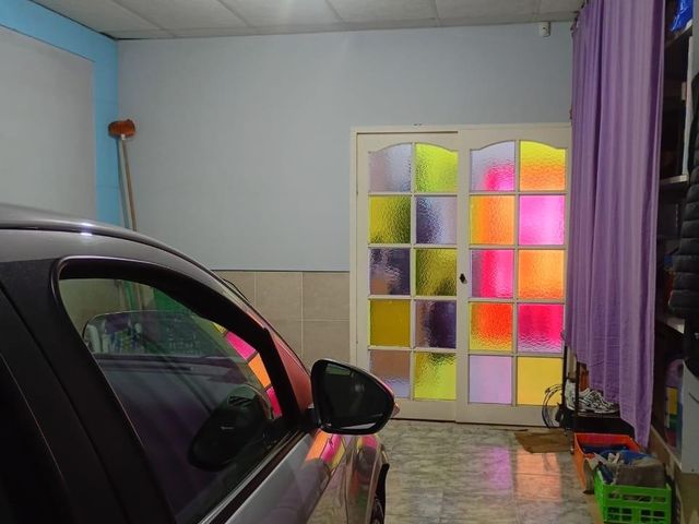 place photo 55