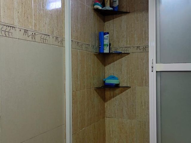 place photo 41