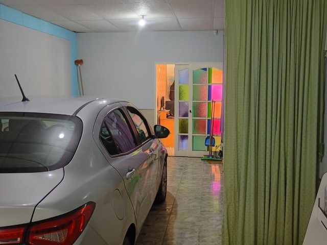 place photo 53