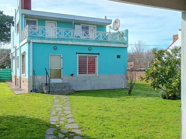 place photo 59