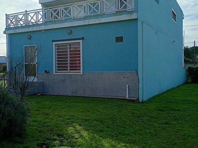 place photo 60