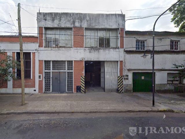 place photo 1