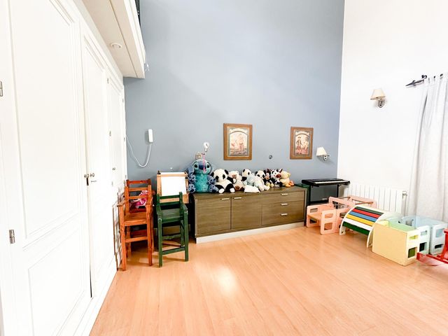 place photo 40
