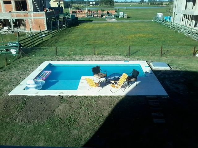 place photo 20