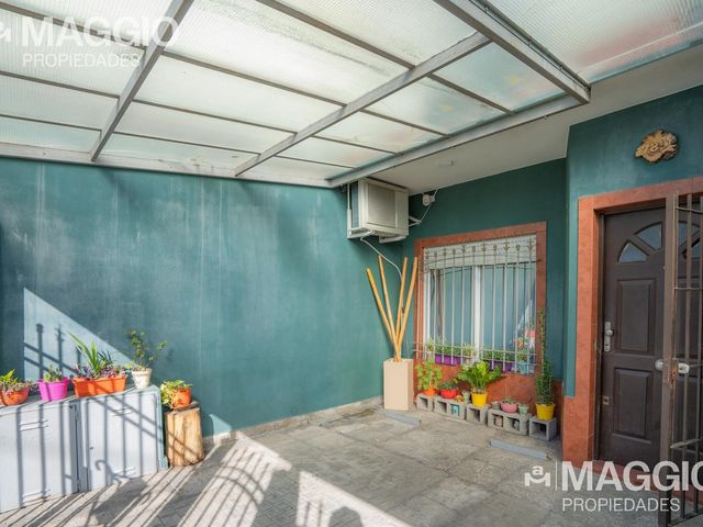 place photo 19