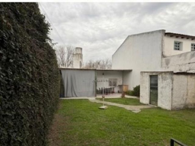 place photo 14