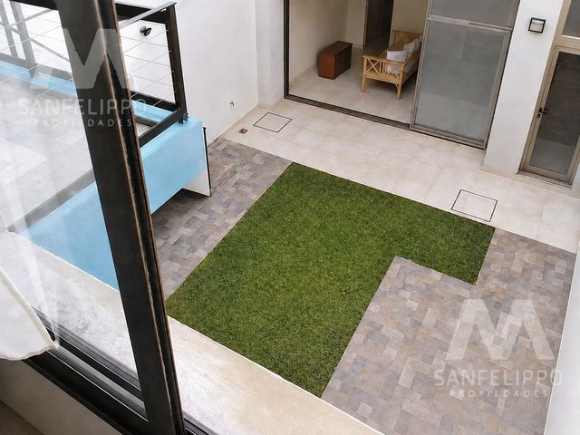 place photo 19