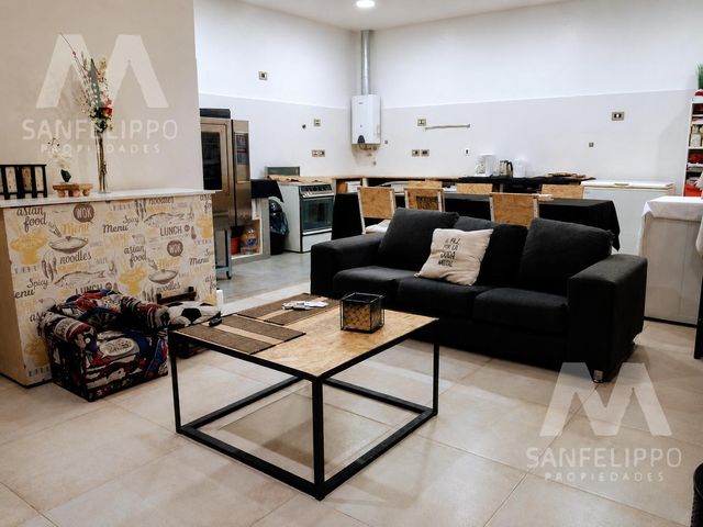 place photo 14