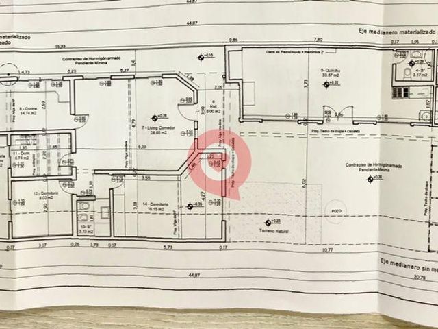 place photo 26