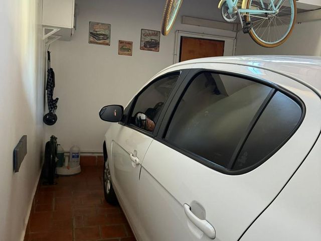 place photo 49