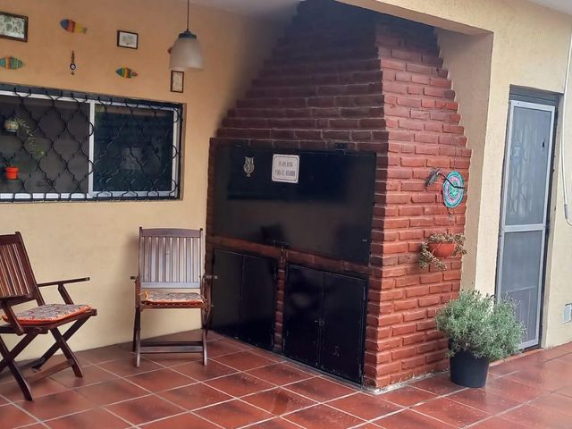 place photo 59