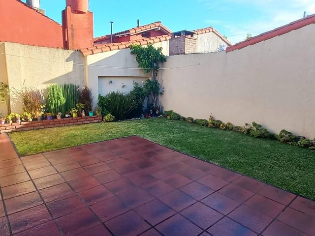 place photo 58
