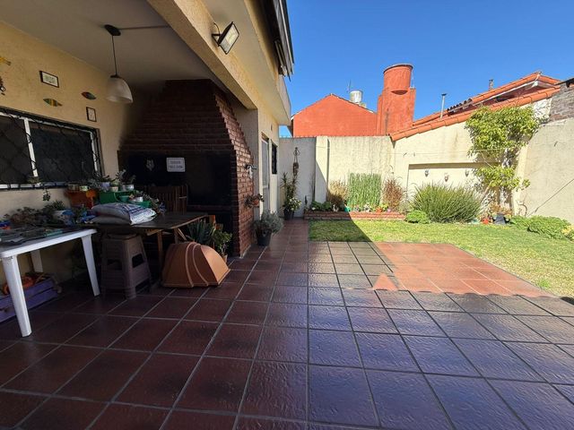 place photo 47